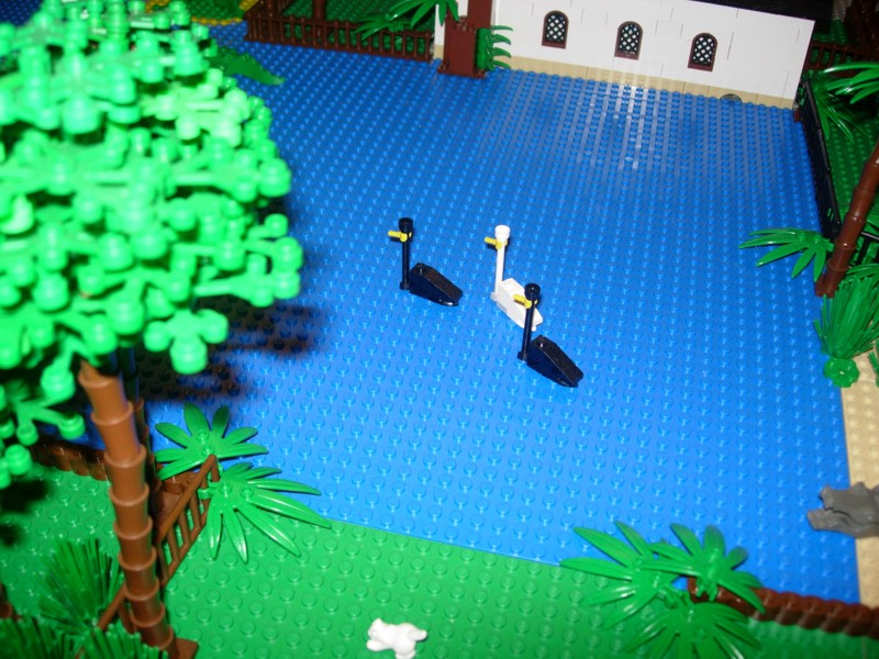 legoworld_2007_090.jpg