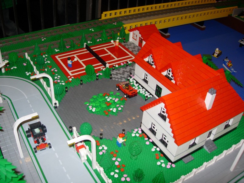 legoworld_2007_091.jpg