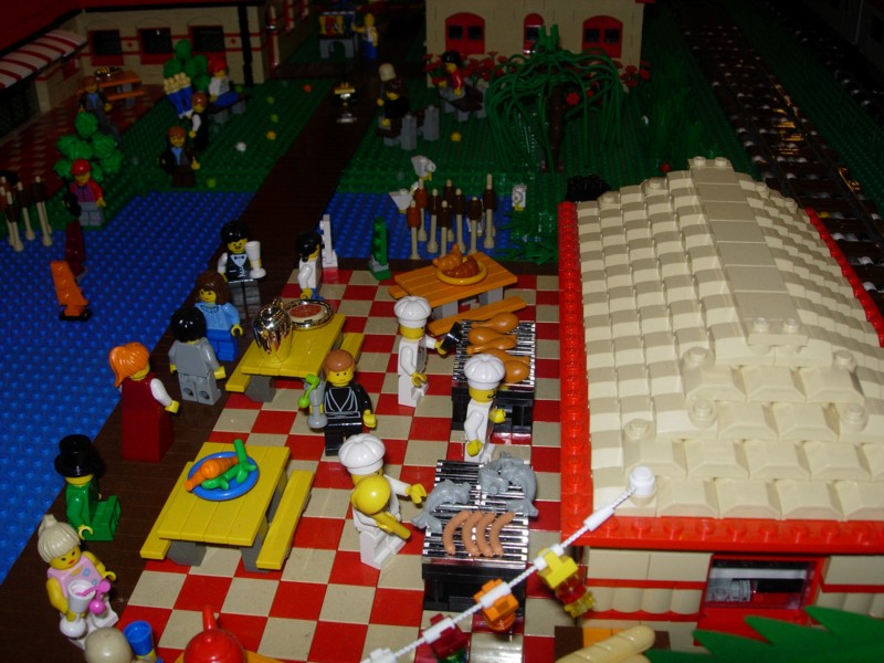 legoworld_2007_092.jpg