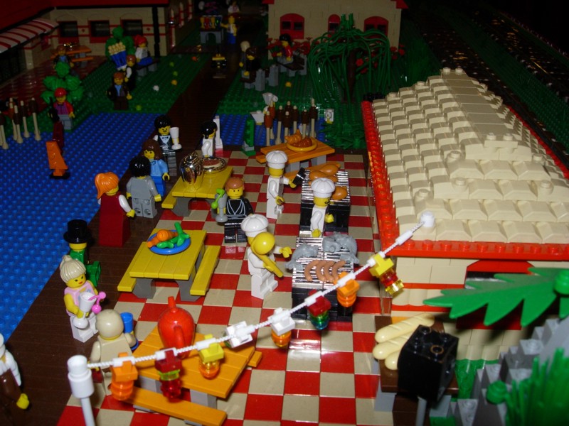 legoworld_2007_093.jpg