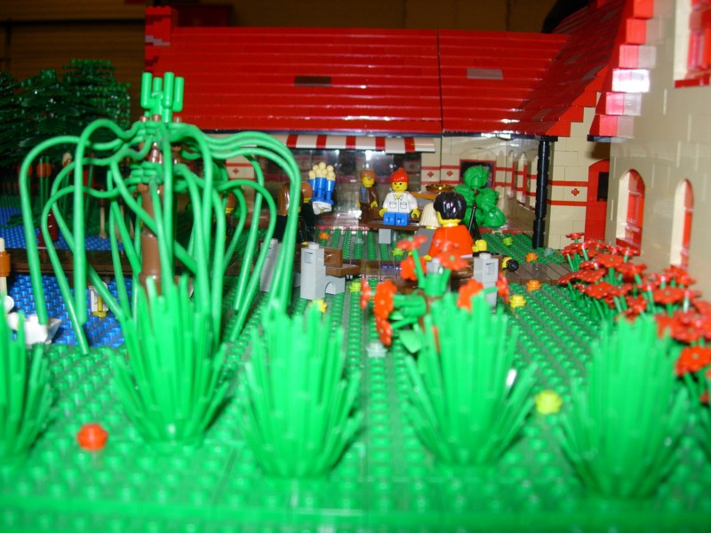 legoworld_2007_094.jpg