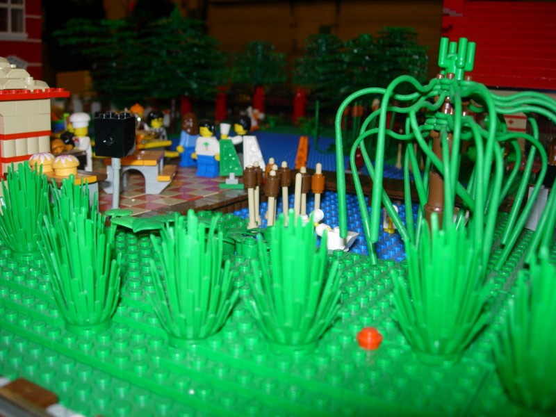 legoworld_2007_095.jpg