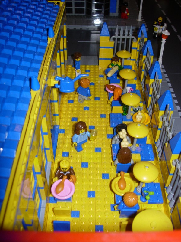 legoworld_2007_096.jpg