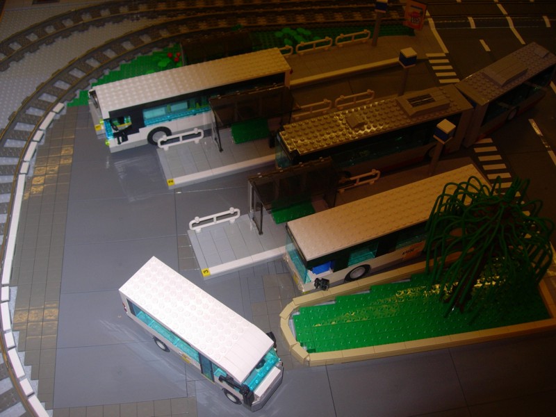 legoworld_2007_097.jpg