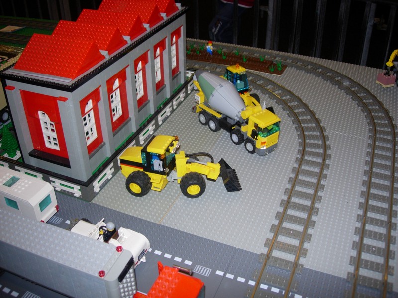 legoworld_2007_098.jpg