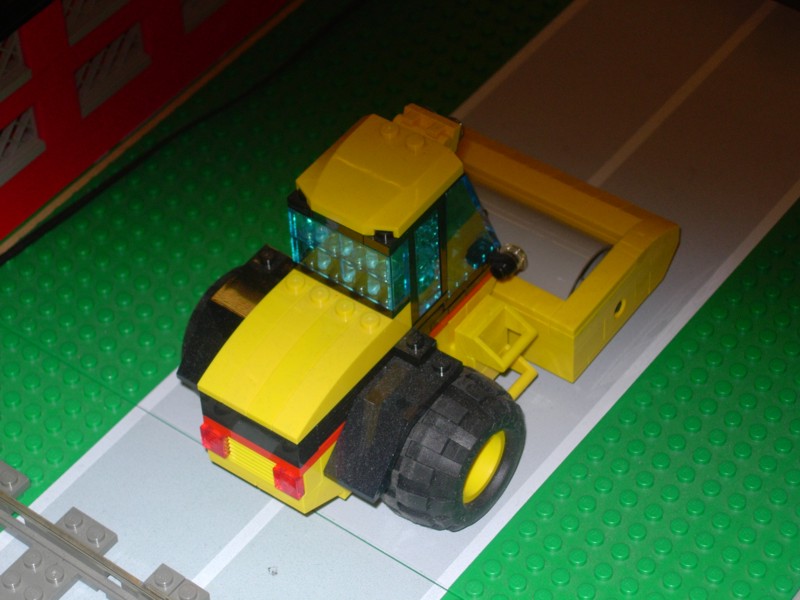 legoworld_2007_099.jpg