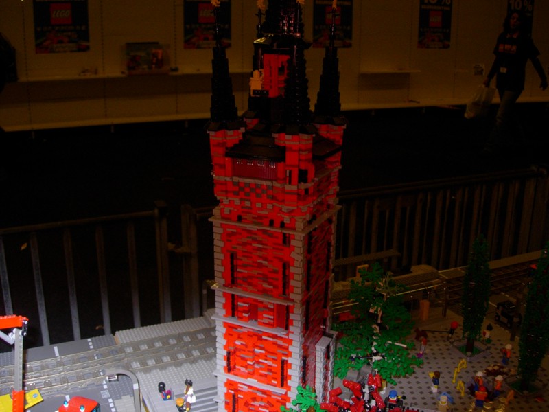 legoworld_2007_100.jpg