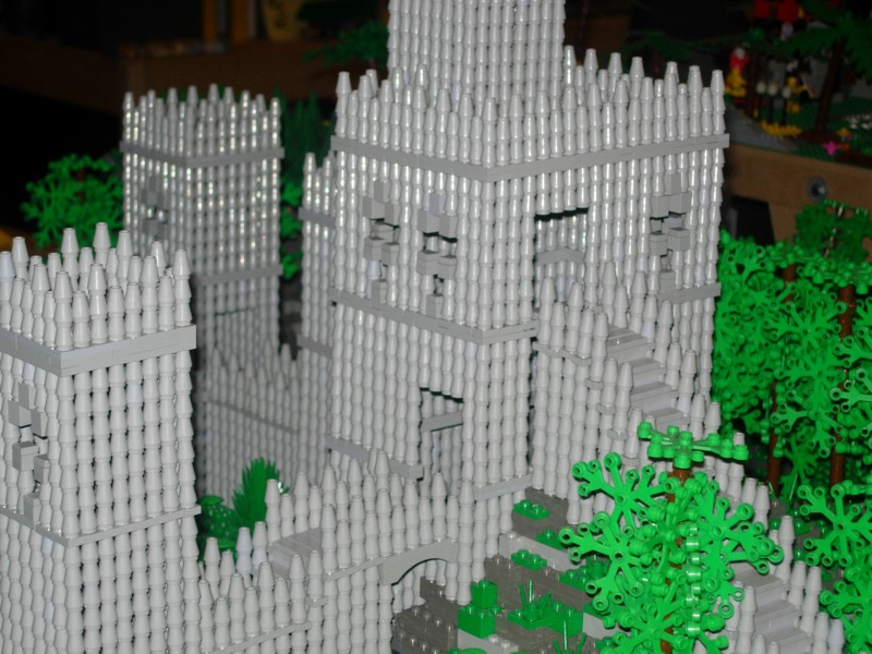 legoworld_2007_101.jpg