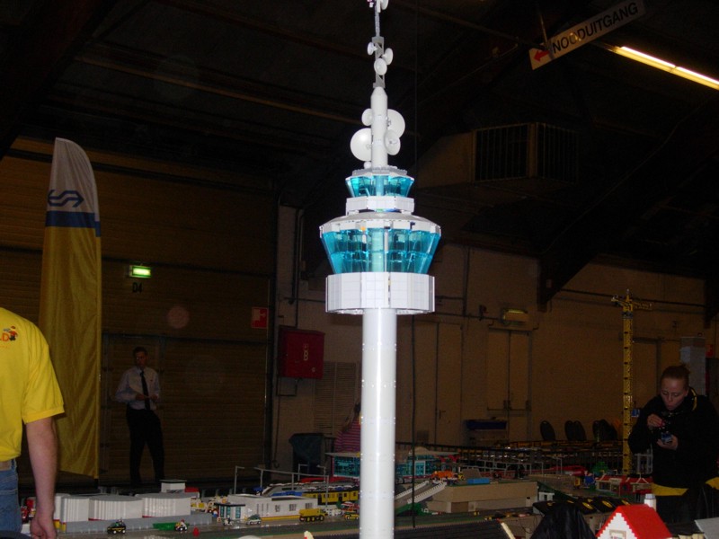 legoworld_2007_102.jpg