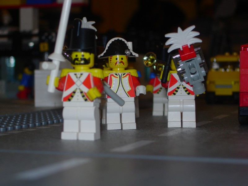 legoworld_2007_103.jpg