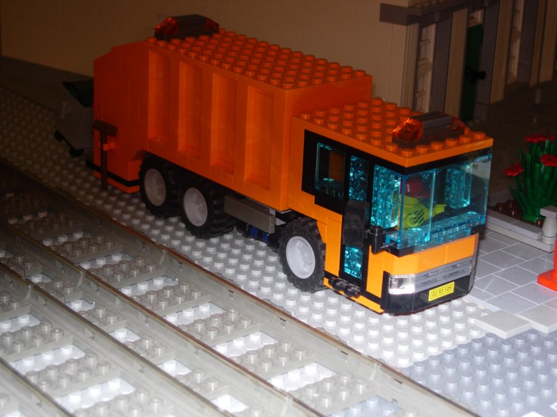 legoworld_2007_104.jpg