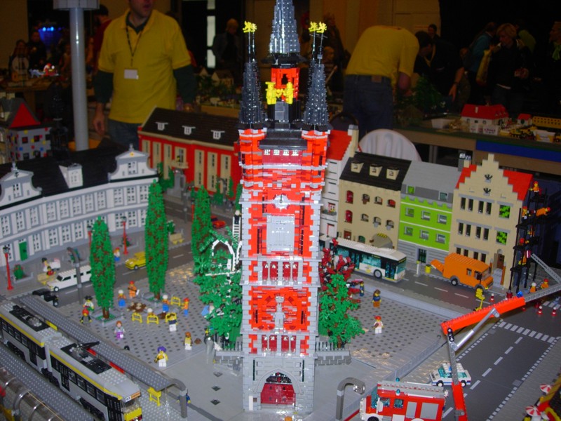 legoworld_2007_105.jpg