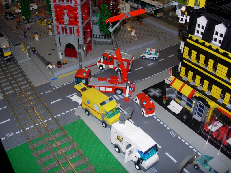 legoworld_2007_106.jpg