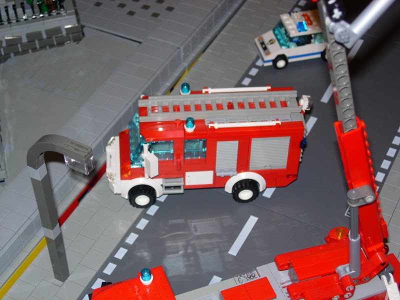 legoworld_2007_107.jpg