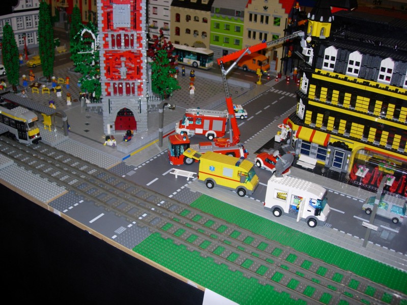 legoworld_2007_108.jpg