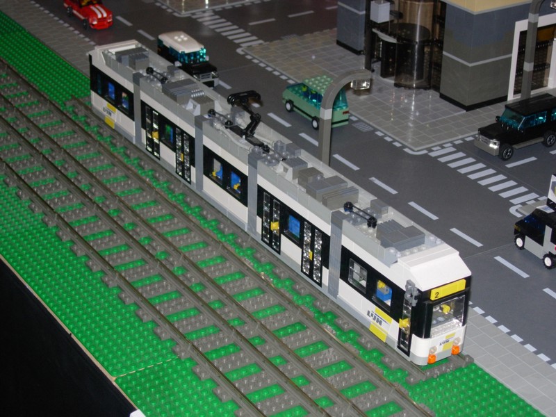 legoworld_2007_109.jpg