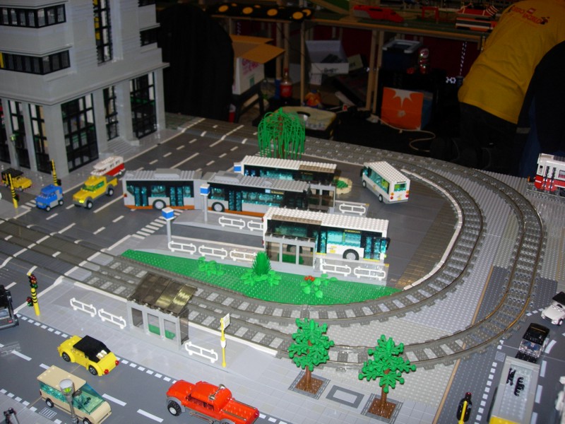legoworld_2007_110.jpg