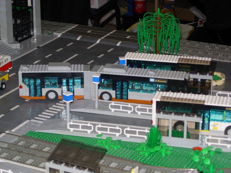 legoworld_2007_111.jpg