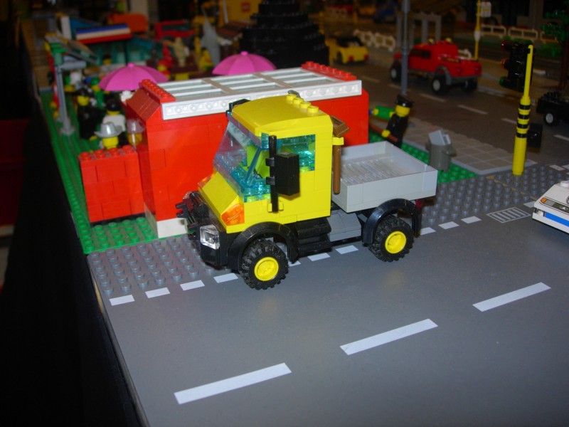 legoworld_2007_112.jpg