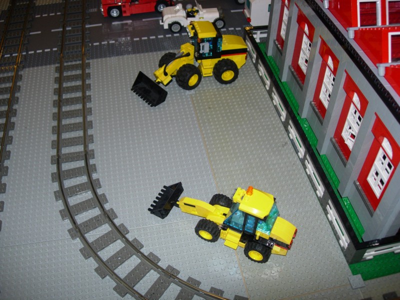 legoworld_2007_113.jpg