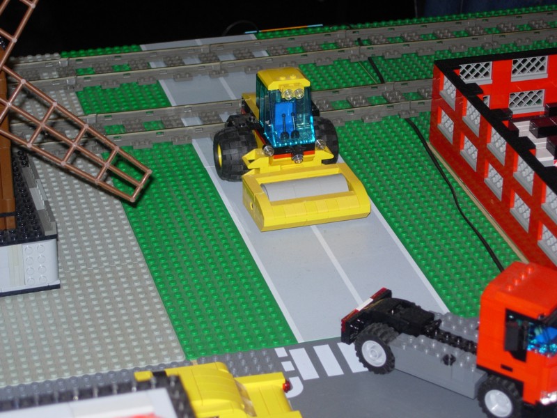 legoworld_2007_114.jpg