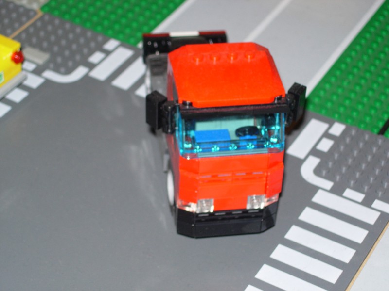 legoworld_2007_115.jpg