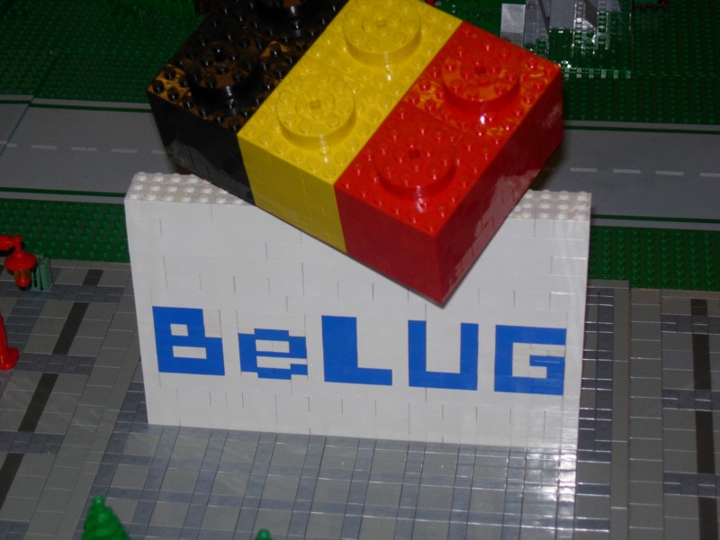 legoworld_2007_116.jpg
