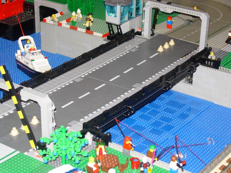 legoworld_2007_117.jpg