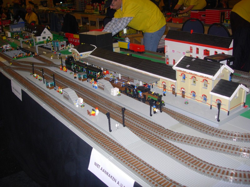 legoworld_2007_118.jpg