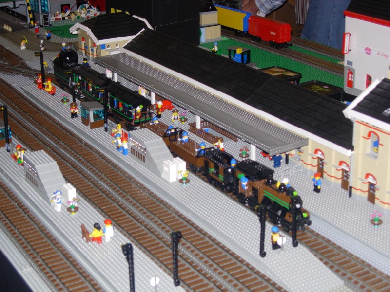 legoworld_2007_119.jpg