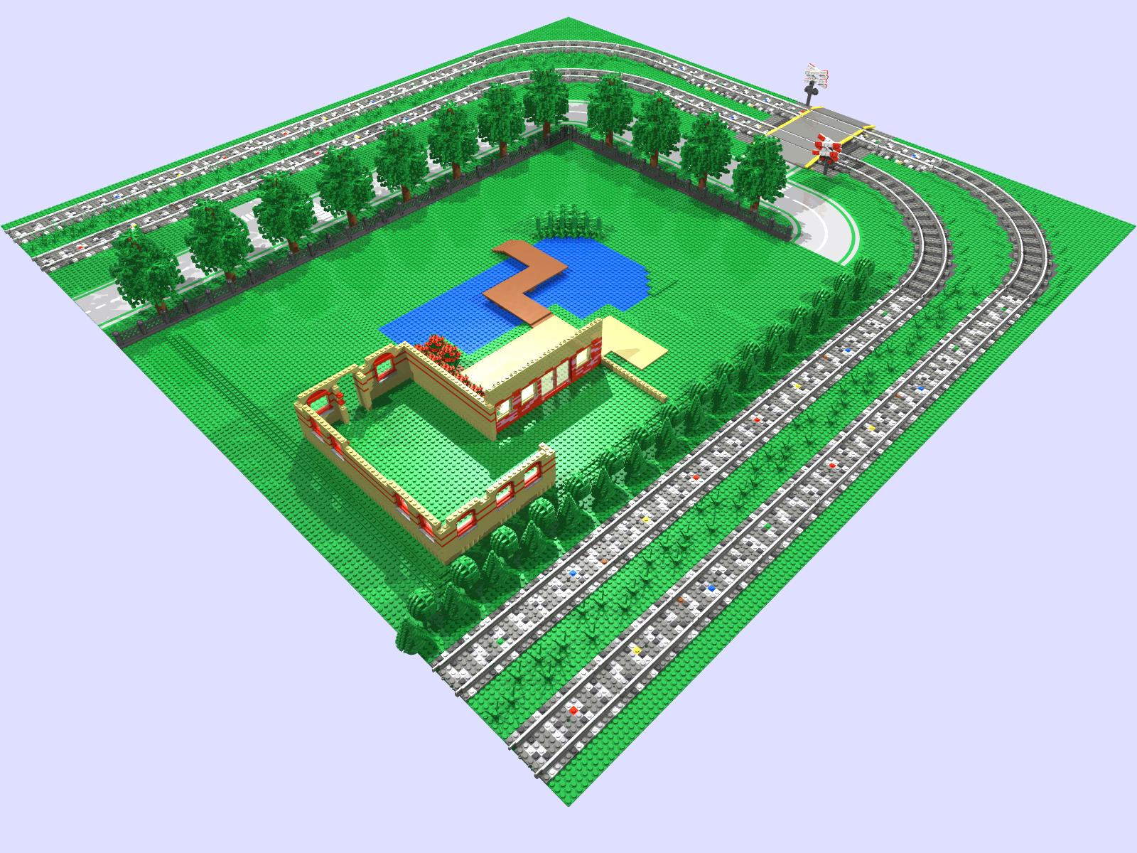 part03a.jpg