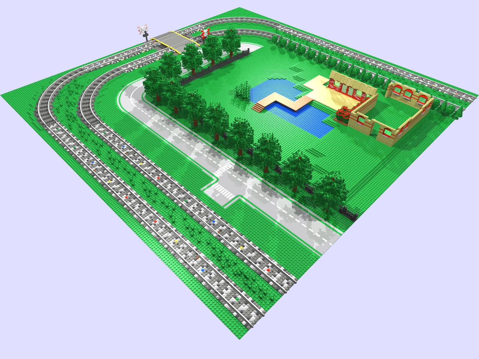 part03b.jpg