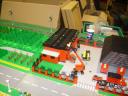 mvdm20061202.jpg