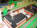 mvdm20061203.jpg