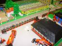 mvdm20061204.jpg