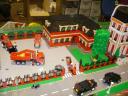 mvdm20061206.jpg