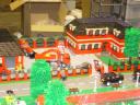 mvdm20061208.jpg
