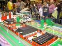 mvdm20061211.jpg