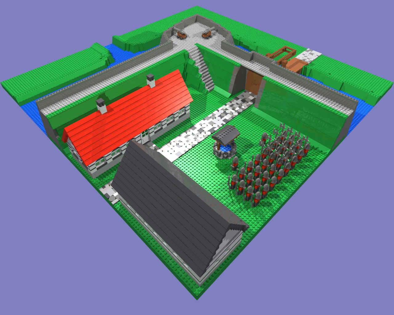 schans_totaal_01a.jpg