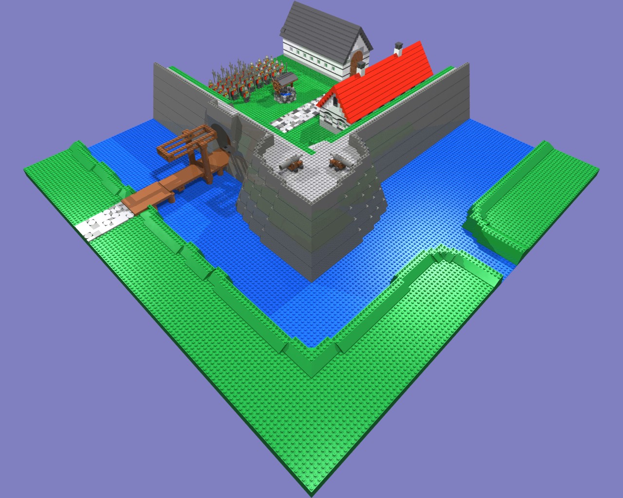 schans_totaal_01c.jpg