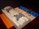 bunker003.jpg