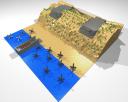bunker_03.jpg