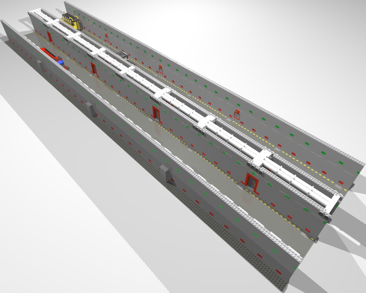 tunnel_totaal_03.jpg