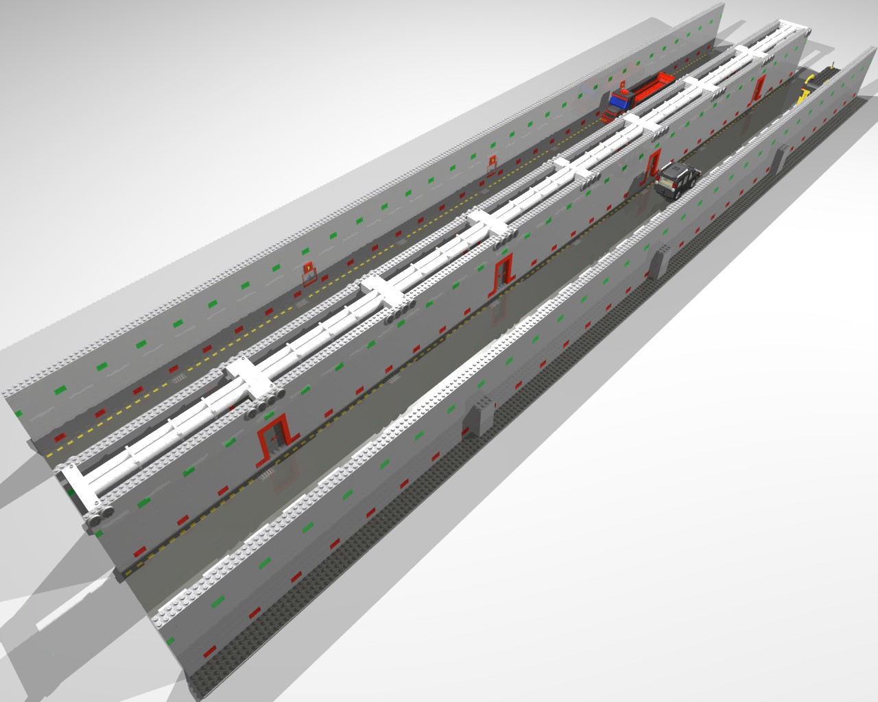 tunnel_totaal_04.jpg