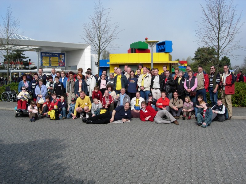 dscn0270.jpg