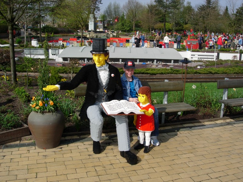 dscn0277.jpg