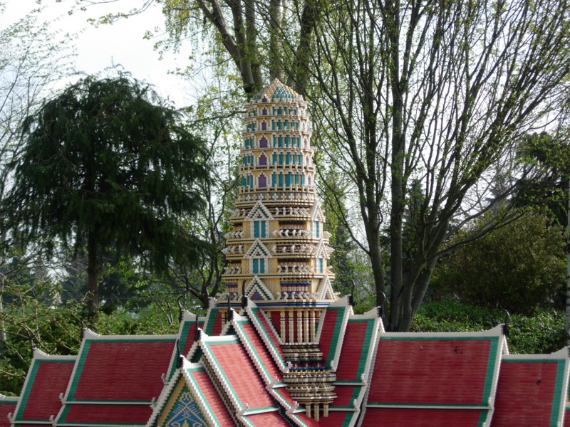 dscn0280.jpg