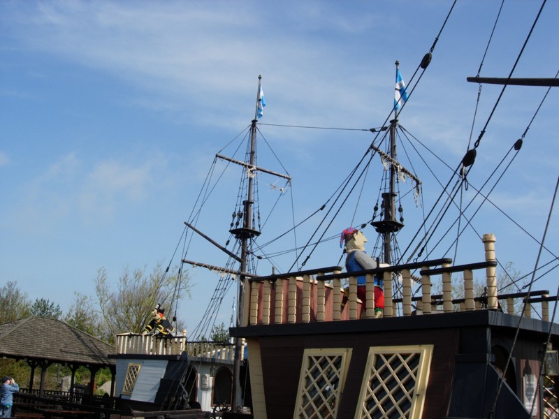 dscn0286.jpg