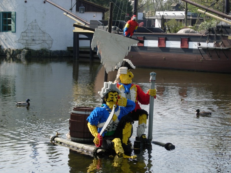 dscn0287.jpg