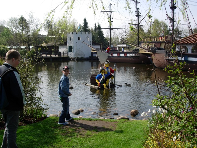 dscn0288.jpg